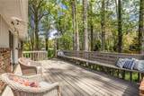 2976 Atterberry Court - Photo 50
