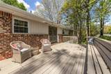 2976 Atterberry Court - Photo 51
