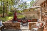 2976 Atterberry Court - Photo 52