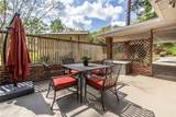 2976 Atterberry Court - Photo 53