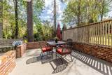 2976 Atterberry Court - Photo 54