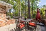 2976 Atterberry Court - Photo 55