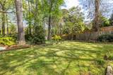 2976 Atterberry Court - Photo 56