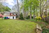 2976 Atterberry Court - Photo 57