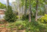 2976 Atterberry Court - Photo 58