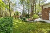 2976 Atterberry Court - Photo 59