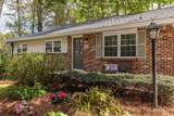 2976 Atterberry Court - Photo 6
