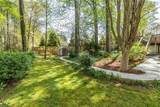 2976 Atterberry Court - Photo 60