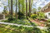 2976 Atterberry Court - Photo 61