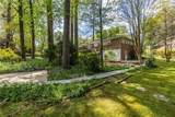 2976 Atterberry Court - Photo 62