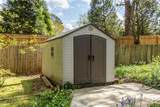 2976 Atterberry Court - Photo 63