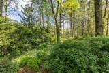 2976 Atterberry Court - Photo 64