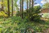 2976 Atterberry Court - Photo 65