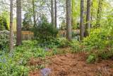 2976 Atterberry Court - Photo 66