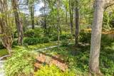 2976 Atterberry Court - Photo 67