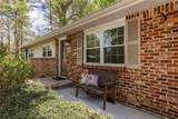 2976 Atterberry Court - Photo 7