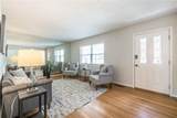 2976 Atterberry Court - Photo 8
