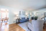 2976 Atterberry Court - Photo 9