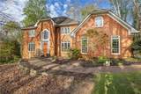 9275 Stonemist Trace - Photo 1