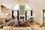 9275 Stonemist Trace - Photo 10