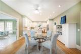 9275 Stonemist Trace - Photo 11