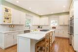 9275 Stonemist Trace - Photo 12