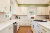 9275 Stonemist Trace - Photo 13