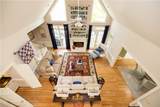 9275 Stonemist Trace - Photo 15