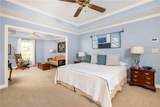 9275 Stonemist Trace - Photo 16