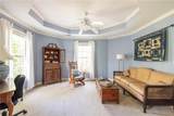 9275 Stonemist Trace - Photo 17