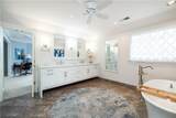 9275 Stonemist Trace - Photo 18