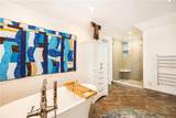 9275 Stonemist Trace - Photo 19