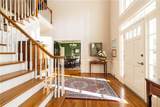 9275 Stonemist Trace - Photo 2