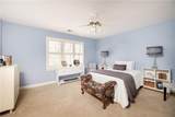 9275 Stonemist Trace - Photo 20