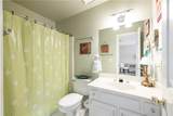 9275 Stonemist Trace - Photo 21