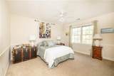 9275 Stonemist Trace - Photo 22