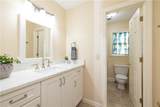 9275 Stonemist Trace - Photo 23