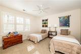 9275 Stonemist Trace - Photo 24