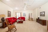 9275 Stonemist Trace - Photo 25
