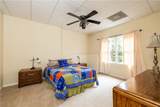 9275 Stonemist Trace - Photo 28