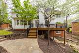 9275 Stonemist Trace - Photo 29