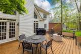 9275 Stonemist Trace - Photo 30