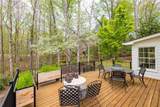 9275 Stonemist Trace - Photo 31