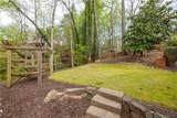 9275 Stonemist Trace - Photo 32