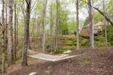 9275 Stonemist Trace - Photo 33