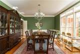 9275 Stonemist Trace - Photo 4