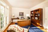 9275 Stonemist Trace - Photo 5