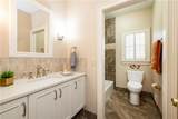 9275 Stonemist Trace - Photo 6