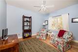 9275 Stonemist Trace - Photo 7