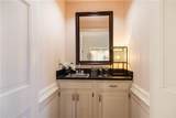 9275 Stonemist Trace - Photo 8
